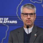 Iran_Demands_U_S__Release_Maduro__Condemns__Unlawful__Detention