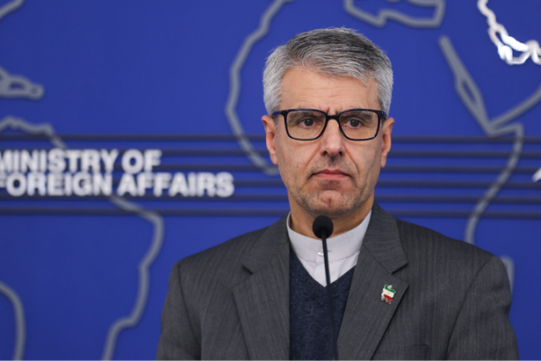 Iran_Demands_U_S__Release_Maduro__Condemns__Unlawful__Detention