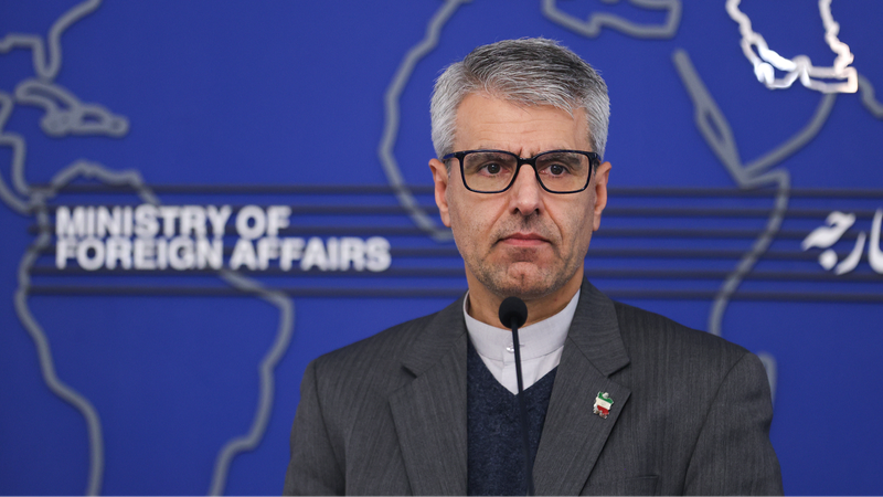 Iran_Demands_U_S__Release_Maduro__Condemns__Unlawful__Detention