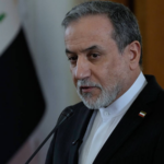 Iran_Denies_U_S__Negotiation_Requests_Amid_Gulf_Tensions