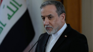 Iran_Denies_U_S__Negotiation_Requests_Amid_Gulf_Tensions