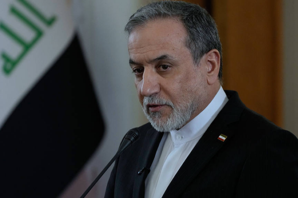 Iran_Denies_U_S__Negotiation_Requests_Amid_Gulf_Tensions