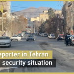 Iran_Heightens_Security_Amid_Foreign_Linked_Unrest__Daily_Life_Unaffected video poster