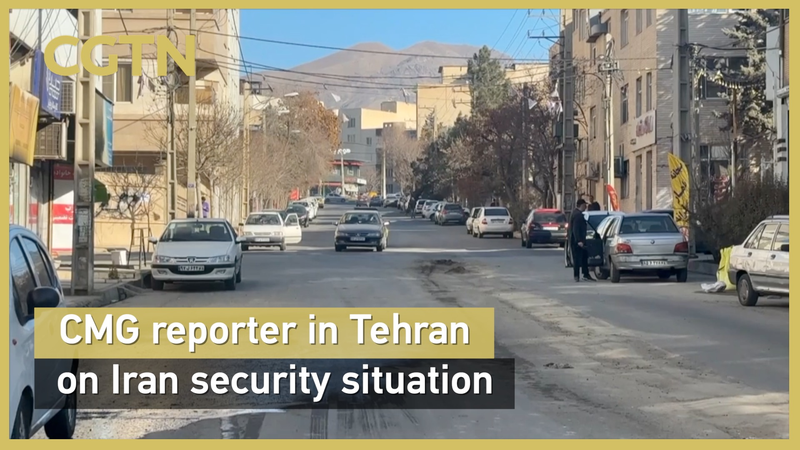 Iran_Heightens_Security_Amid_Foreign_Linked_Unrest__Daily_Life_Unaffected video poster