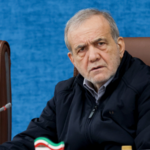 Iran_Proposes__Dignity_Based__Dialogue_Amid_U_S__Military_Posturing