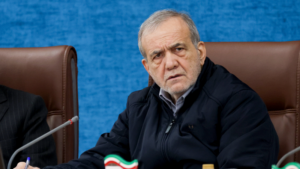 Iran_Proposes__Dignity_Based__Dialogue_Amid_U_S__Military_Posturing