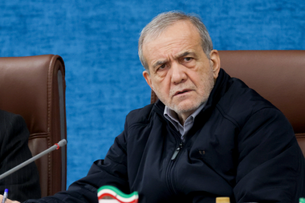 Iran_Proposes__Dignity_Based__Dialogue_Amid_U_S__Military_Posturing