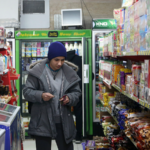 Iran_Protests_Escalate__Will_U_S__Intervention_Follow_