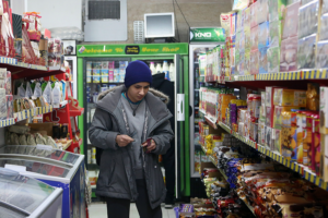 Iran_Protests_Escalate__Will_U_S__Intervention_Follow_