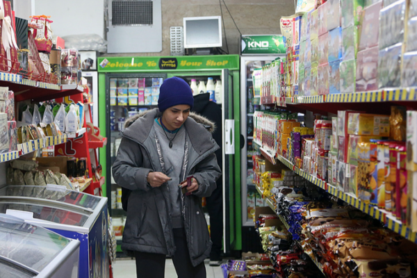 Iran_Protests_Escalate__Will_U_S__Intervention_Follow_