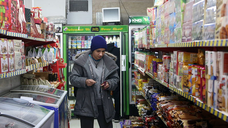 Iran_Protests_Escalate__Will_U_S__Intervention_Follow_