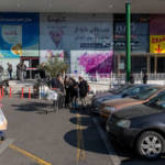 Iran_Pursues_Legal_Action_Against_Unrest_Orchestrators__Blames_Foreign_Powers - Khabar Asia Iran_Pursues_Legal_Action_Against_Unrest_Orchestrators__Blames_Foreign_Powers