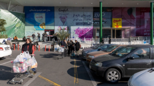 Iran_Pursues_Legal_Action_Against_Unrest_Orchestrators__Blames_Foreign_Powers