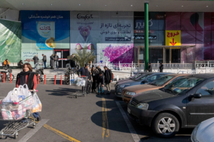 Iran_Pursues_Legal_Action_Against_Unrest_Orchestrators__Blames_Foreign_Powers