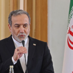 Iran_Rejects_U_S__Talks_Amid_Naval_Buildup__Calls_for_End_to_Threats - Khabar Asia Iran_Rejects_U_S__Talks_Amid_Naval_Buildup__Calls_for_End_to_Threats