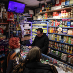 Iran_Sees_Partial_Internet_Restoration_Amid_Nationwide_Protests