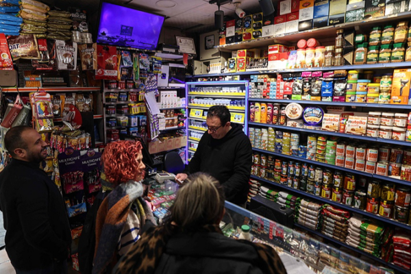 Iran_Sees_Partial_Internet_Restoration_Amid_Nationwide_Protests