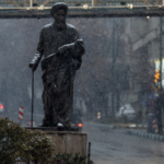 Iran_Slams_EU_Parliament_s__Meddlesome__Resolution_on_Internal_Affairs