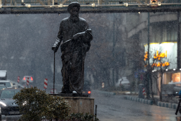 Iran_Slams_EU_Parliament_s__Meddlesome__Resolution_on_Internal_Affairs