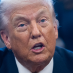 Iran_Tensions_Highlight_Trump_s_Globalized__Donroe_Doctrine__in_2026