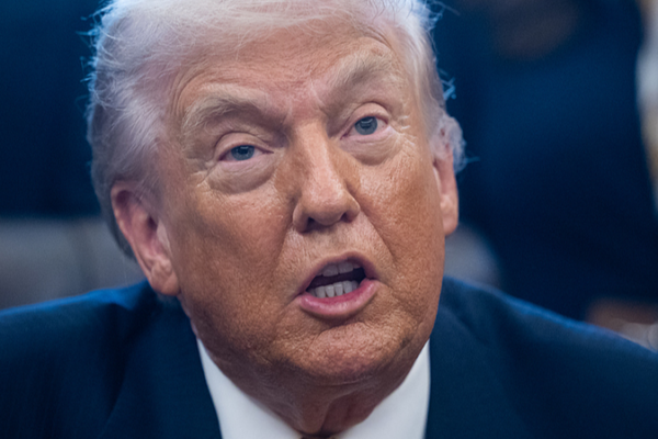 Iran_Tensions_Highlight_Trump_s_Globalized__Donroe_Doctrine__in_2026