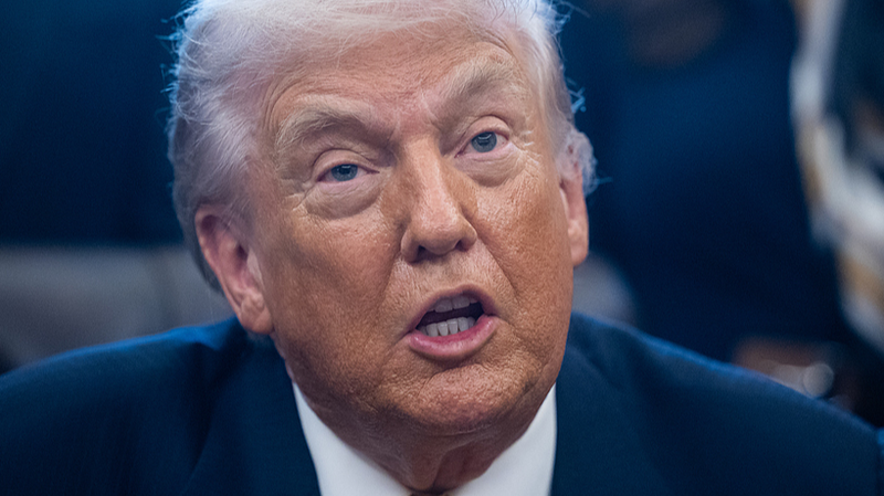 Iran_Tensions_Highlight_Trump_s_Globalized__Donroe_Doctrine__in_2026