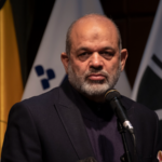 Iran_Vows__Regret_Inducing__Response_to_U_S__Naval_Posturing_in_2026