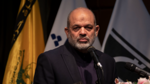 Iran_Vows__Regret_Inducing__Response_to_U_S__Naval_Posturing_in_2026