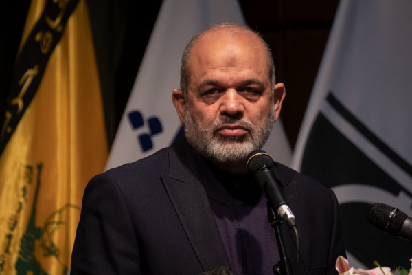 Iran_Vows__Regret_Inducing__Response_to_U_S__Naval_Posturing_in_2026