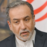 Iran_Vows_to_Defend_Sovereignty_Amid_Rising_Tensions_with_US_Over_Protests