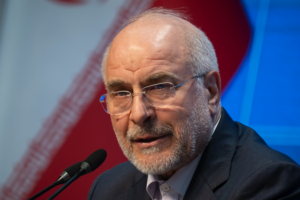 Iran_Warns_U_S___Israel_Over_Military_Strikes_Amid_Tensions