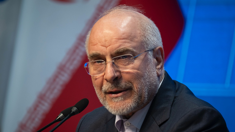 Iran_Warns_U_S___Israel_Over_Military_Strikes_Amid_Tensions