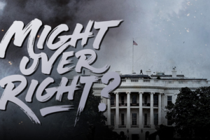 Iran__Venezuela___Greenland__Unpacking_2026_s_Strategic_Nexus video poster