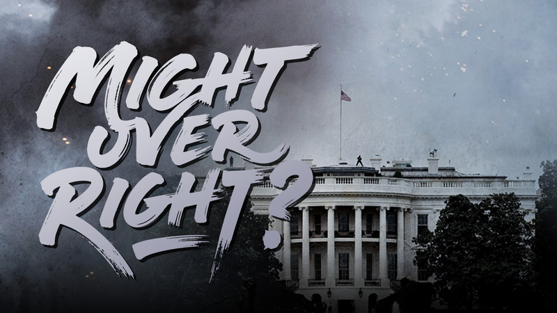 Iran__Venezuela___Greenland__Unpacking_2026_s_Strategic_Nexus video poster