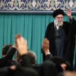 Iran_s_Supreme_Leader_Claims_Victory_Over_U_S__Backed_Unrest