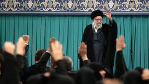 Iran_s_Supreme_Leader_Claims_Victory_Over_U_S__Backed_Unrest