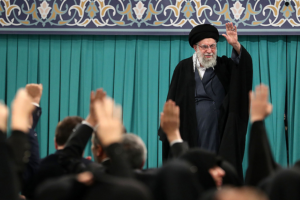 Iran_s_Supreme_Leader_Claims_Victory_Over_U_S__Backed_Unrest