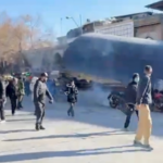 Iranian_Security_Forces_Disperse_Anti_Government_Protests_in_Tehran video poster