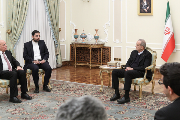 Iraq_Urges_EU_to_Share_Responsibility_for_IS_Detainees