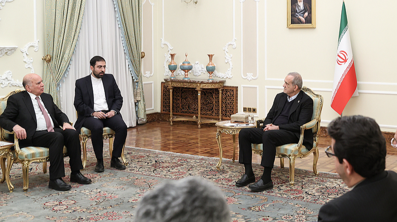 Iraq_Urges_EU_to_Share_Responsibility_for_IS_Detainees