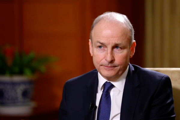 Ireland_s_Leader_Advocates_Stronger_EU_China_Ties_in_2026 video poster