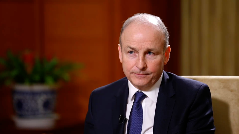 Ireland_s_Leader_Advocates_Stronger_EU_China_Ties_in_2026 video poster