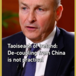 Ireland_s_Leader__De_Coupling_from_China__Not_Practical__in_2026 video poster