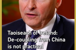 Ireland_s_Leader__De_Coupling_from_China__Not_Practical__in_2026 video poster