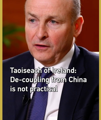 Ireland_s_Leader__De_Coupling_from_China__Not_Practical__in_2026 video poster