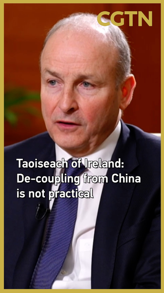 Ireland_s_Leader__De_Coupling_from_China__Not_Practical__in_2026 video poster