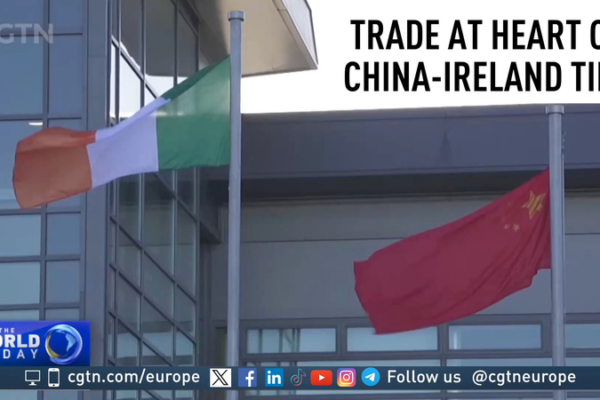 Ireland_s_Premier_Visits_China_to_Boost_Trade_Ties__Business_Hopes_High video poster