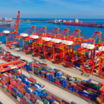Irish_Economist_Analyzes_China_s_Governance_Success_in_2026 - Khabar Asia Irish_Economist_Analyzes_China_s_Governance_Success_in_2026