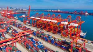 Irish_Economist_Analyzes_China_s_Governance_Success_in_2026