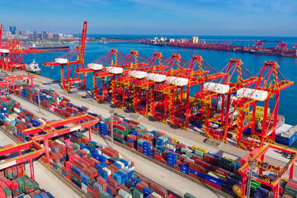 Irish_Economist_Analyzes_China_s_Governance_Success_in_2026